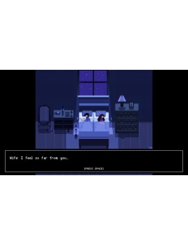 Keep in Mind: Remastered