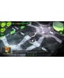 Damascus Gear Operation Osaka HD Edition
