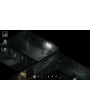 Fear Effect Sedna