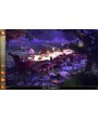 Alice in Wonderland - Hidden Objects