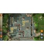 Alice in Wonderland - Hidden Objects
