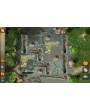 Alice in Wonderland - Hidden Objects