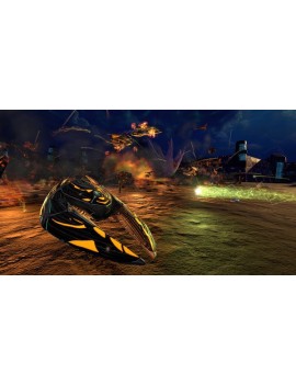 Battlezone: Combat Commander