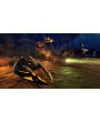 Battlezone: Combat Commander