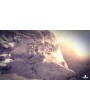 Ascent Spirit
