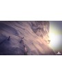 Ascent Spirit