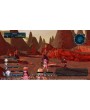 Cyberdimension Neptunia: 4 Goddesses Online