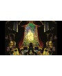 CHRONO TRIGGER