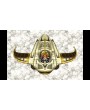 CHRONO TRIGGER
