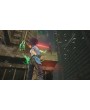 Sword Art Online: Fatal Bullet