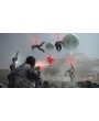 METAL GEAR SURVIVE