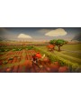 Farm Together