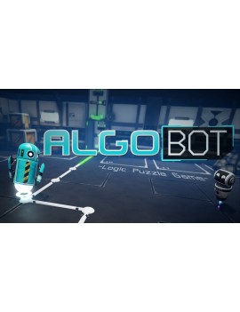 Algo Bot