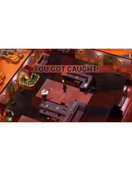 Hacktag