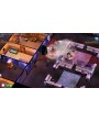 Hacktag