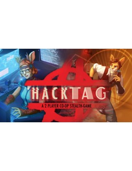 Hacktag