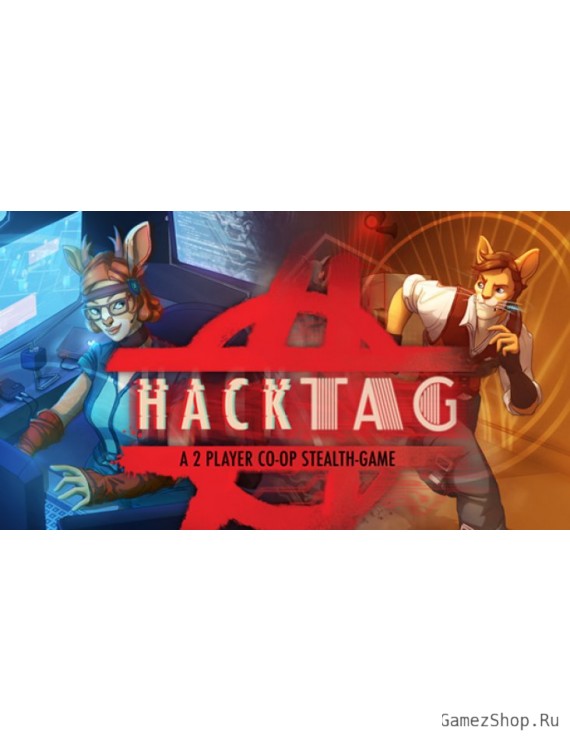 Hacktag