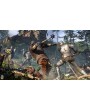 Kingdom Come: Deliverance