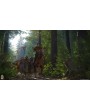 Kingdom Come: Deliverance Royal Edition
