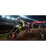 Monster Energy Supercross - The Official Videogame