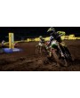Monster Energy Supercross - The Official Videogame