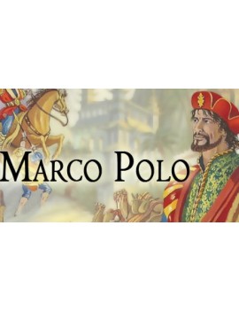 Marco Polo