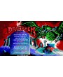 Drakkhen