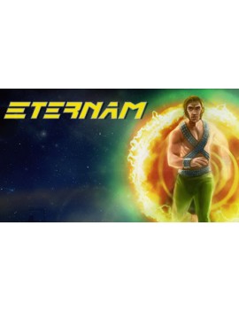 Eternam
