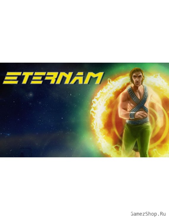 Eternam