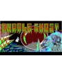 Bubble Ghost