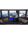 Fishing: Barents Sea