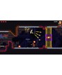 Dandara: Trials of Fear Edition