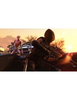 XCOM® 2 Collection