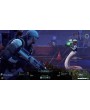XCOM® 2 Collection