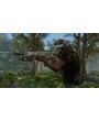 XCOM® 2 Collection