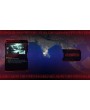 XCOM® 2 Collection