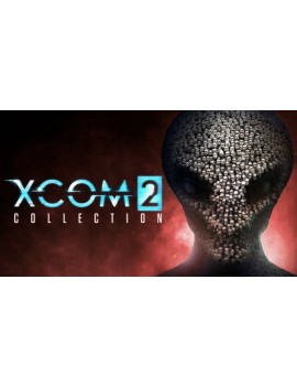 XCOM® 2 Collection