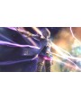 FINAL FANTASY XII THE ZODIAC AGE