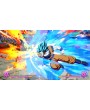 DRAGON BALL FighterZ - Ultimate Edition