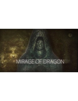 Mirage of Dragon