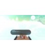 Lost Sphear