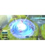 Lost Sphear
