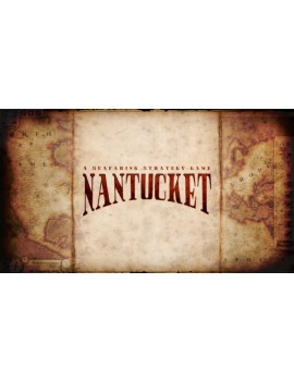 Nantucket