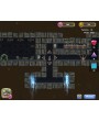 Caves and Castles: Underworld