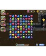 Caves and Castles: Underworld