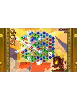 Heroes Of Hellas 4: Birth Of Legend