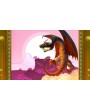 Heroes Of Hellas 4: Birth Of Legend