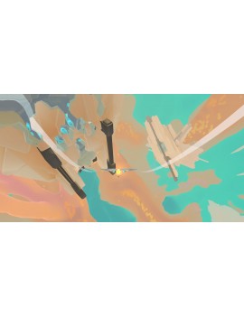 InnerSpace