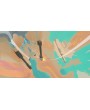 InnerSpace