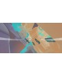 InnerSpace